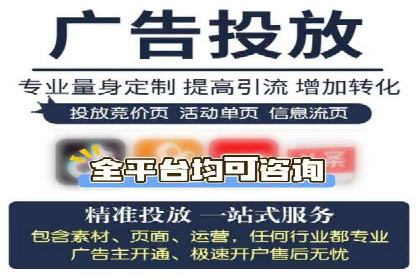 小红书信息流案例：美妆行业如何利用信息流打造爆款产品